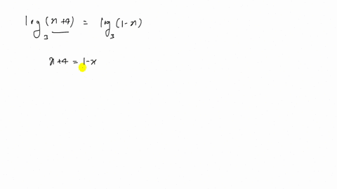 exer-21-36-solve-the-equation-log-_3x4log-_31-x