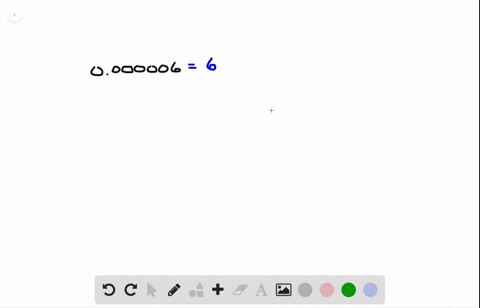 write-the-number-in-scientific-notation-the-number-0000006