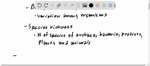 evolution-lin-k-because-new-species-will-eventually-evolve-to-replace-those-that-humans-are-driving-