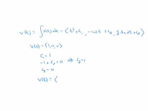 a-find-the-position-vector-of-a-particle-that-has-the-given-acceleration-and-the-specified-initia-11