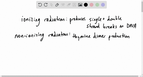 how-do-cells-repair-mutations-caused-by-x-rays-3