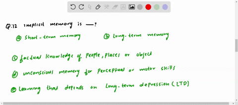 implicit-memory-is-a-short-term-memory-b-long-term-memory-c-factual-knowledge-of-people-places-or-ob