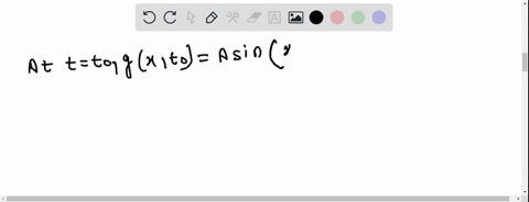at-lt_a-gx-ta-sin-leftfracxaright-then-as-the-above-for-shape-at-time-1-ie-t-t-before-ie-xprimevleft