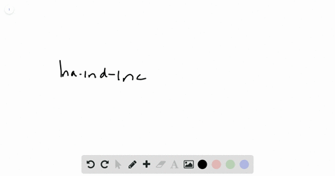 for-the-following-exercises-condense-to-a-single-logarithm-if-possible-ln-a-ln-d-ln-c