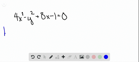 determine-which-conic-section-is-represented-based-on-the-given-equation-4-x2-y28-x-10