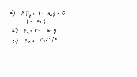 a-puck-of-mass-m_1-is-tied-to-a-string-and-allowed-to-revolve-in-a-circle-of-radius-r-on-a-frictio-3