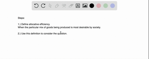 it-is-clear-that-productive-inefficiency-is-a-waste-since-resources-are-used-in-a-way-that-produce-6