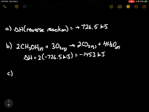 consider-the-combustion-of-liquid-methanol-mathrmch_3-mathrmohl-beginaligned-mathrmch_3-mathrmohlfra