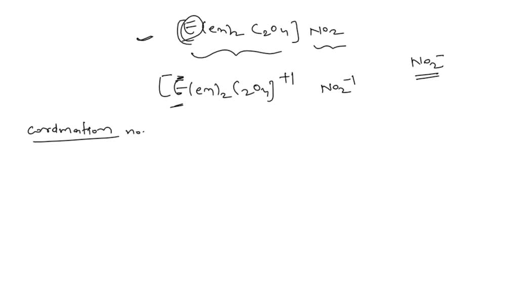 solved-the-coordination-number-and-the-oxidation-state-of-the-element