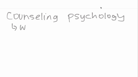 match-each-subfield-of-psychology-with-the-issues-or-questions-posed-below-text-a-behavioral-neurosc