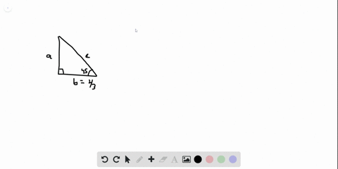 copy-and-complete-the-tables-beginarrayccccccchline-a-hline-b-frac23-hline-c-hlineendarray
