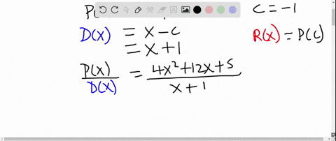 remainder-theorem-use-synthetic-division-and-the-remainder-theorem-to-evaluate-pc-px4-x212-x5-quad-c