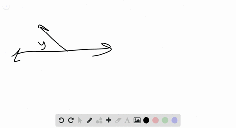 find-each-unknown-complementary-or-supplementary-angle-see-example-8-cant-copy-the-graph-4
