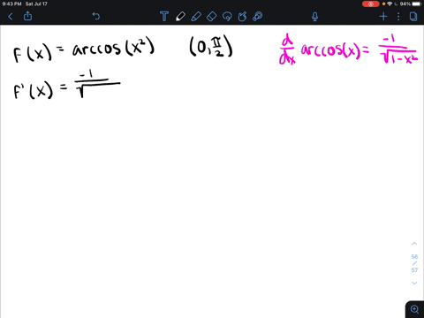 a-find-an-equation-of-the-tangent-line-to-the-graph-of-f-at-the-given-point-and-b-use-a-graphing-uti