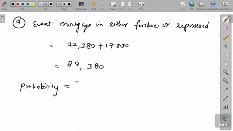 subprime-mortgages-during-the-2000-2008-housing-bubble-compare-exercise-28-in-section-72-the-followi