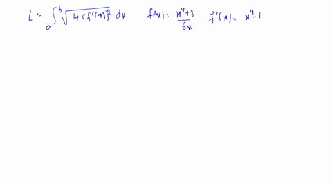 find-the-exact-value-of-the-arc-length-of-each-function-fx-on-a-b-by-writing-the-arc-length-as-a--16