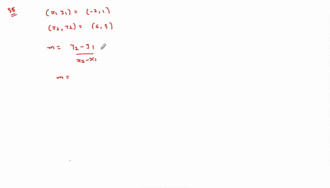 find-the-slope-of-the-line-containing-the-given-pair-of-points-if-a-slope-is-undefined-state-that--2
