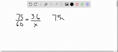 solve-proportion-frac7560frac36x