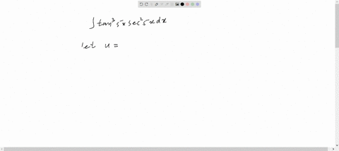 evaluate-the-integral-int-tan-3-5-x-sec-2-5-x-d-x