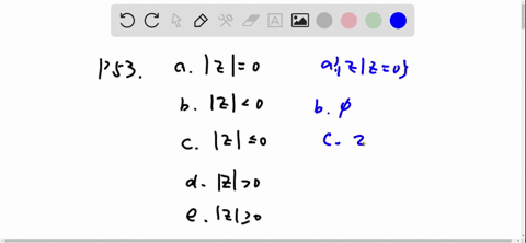 write-the-solution-set-a-z0-b-z0-c-z-leq-0-d-z0-e-z-geq-0