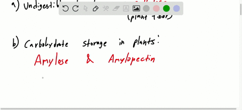 give-the-name-of-one-or-more-polysaccharides-that-matches-each-of-the-following-descriptions-a-not-d