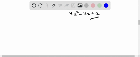 identify-each-polynomial-as-a-monomial-binomial-trinomial-or-none-of-these-give-the-degree-see-ex-22
