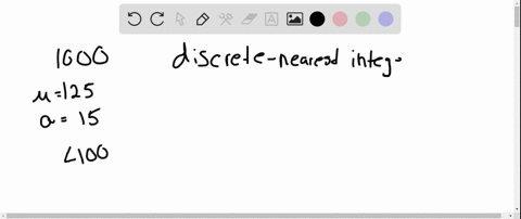 the-marks-for-1000-applicants-in-a-college-admission-test-are-approximately-normally-distributed-wit
