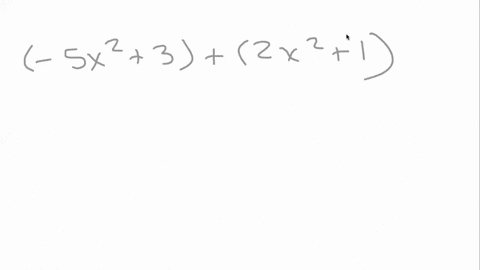 left-5-x23rightleft2-x21right