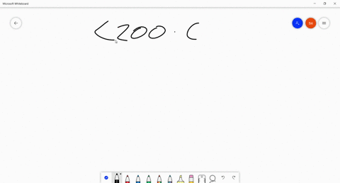 comparing-services-a-site-licensing-fee-for-a-computer-program-is-1500-paying-this-fee-allows-the-co
