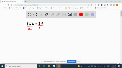 solve-the-equations-using-the-addition-subtraction-multiplication-or-division-property-of-equalit-13