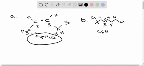 name-or-write-the-condensed-structural-formula-for-the-following-compounds-a-cis-2-pentene-b-16-di-2