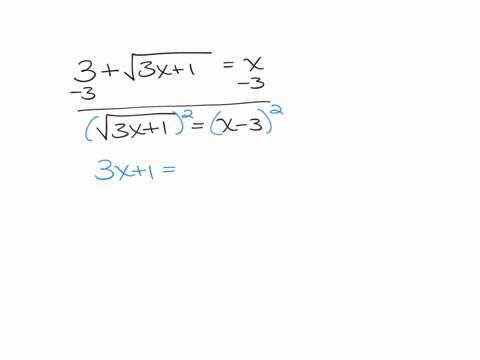 text-in-problems-7-40-text-find-the-real-solutions-of-each-equation-3sqrt3-x1x