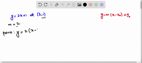 find-an-equation-of-a-line-through-the-given-point-and-a-parallel-to-and-b-perpendicular-to-the-gi-3