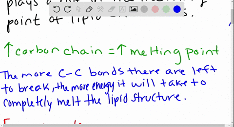 explain-why-the-melting-points-of-the-saturated-fatty-acids-increase-as-we-move-from-lauric-acid-t-3