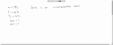 a-1-mathrmkg-block-of-iron-is-heated-from-25-to-75circ-mathrmc-what-is-the-change-in-the-irons-total