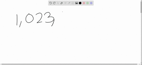 determine-the-place-value-for-each-underlined-digit-underline1023676207