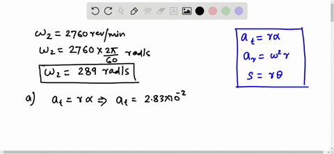 gyroscope-a-gyroscope-flywheel-of-radius-283-mathrmcm-is-accelerated-from-rest-at-142-mathrmrad-math