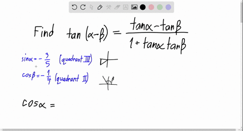 find-the-exact-value-of-the-indicated-expression-using-the-given-information-and-identities-find--18