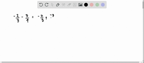 compute-as-indicated-frac23-left-frac34right
