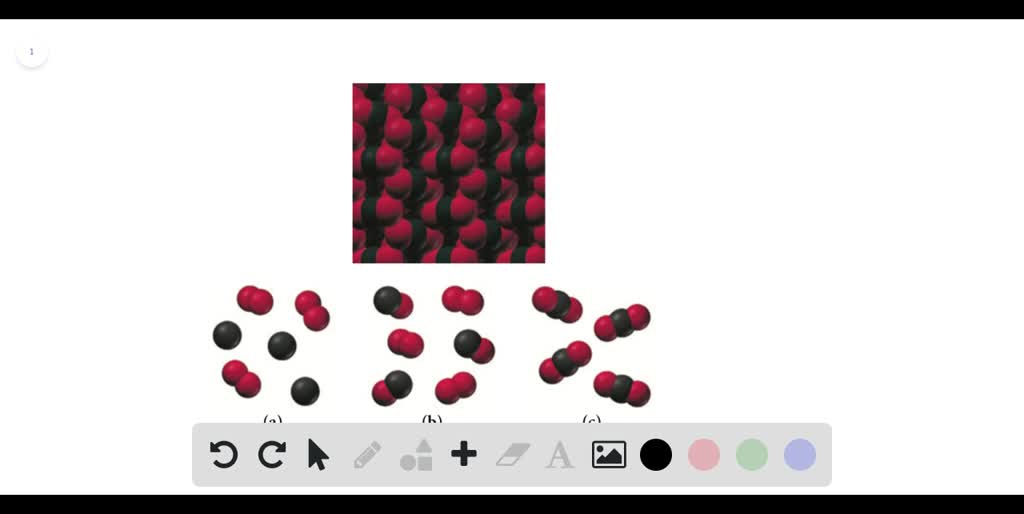 solved-the-diagram-shown-first-represents-solid-carbon-dioxide-also