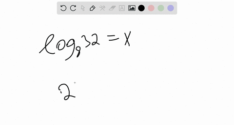solve-each-equation-log-_8-32x