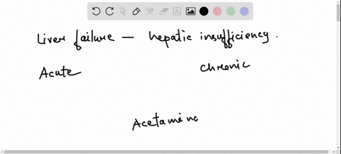 describe-the-metabolic-effects-of-liver-failure-2