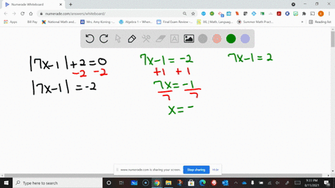 solve-the-equation-7-x-120-2