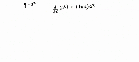 find-the-derivative-of-the-function-y3x