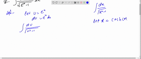 solve-each-of-the-integrals-in-exercises-some-integrals-require-substitution-and-some-do-not-int--21