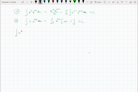 evaluate-using-table-1-int-x3-e-2-x-d-x