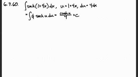 evaluate-the-integral-int-sinh-14-x-d-x