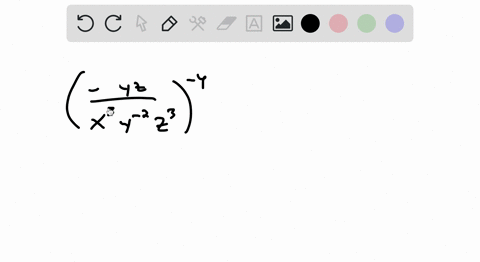 simplify-x-y-z-x-4-y-2-z-3-4