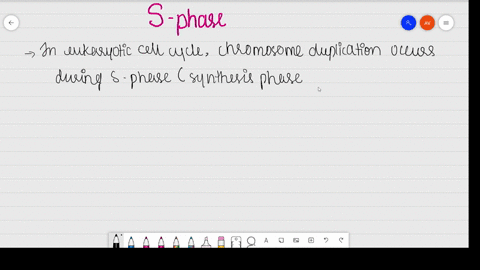 which-of-the-following-phases-is-characterized-by-preparation-for-dna-synthesis-a-mathrmg_0-b-mathrm