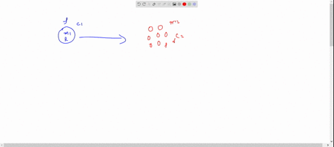 a-spherical-drop-of-capacitance-1-mu-mathrmf-is-broken-into-eight-drops-of-equal-radius-the-radius-o